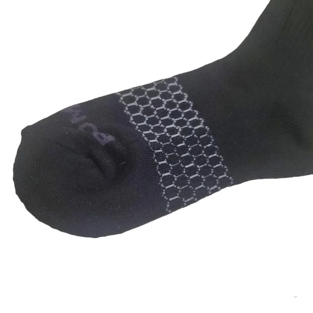 Bombas crew socks